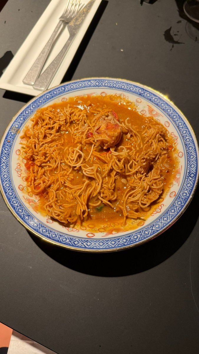 Foto di Il Gusto Di Xinge - 7/10