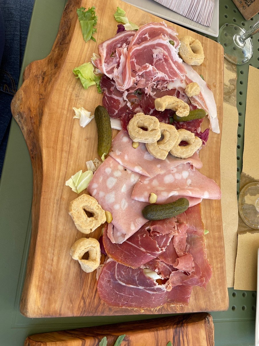 Foto di Meraki - 8/10