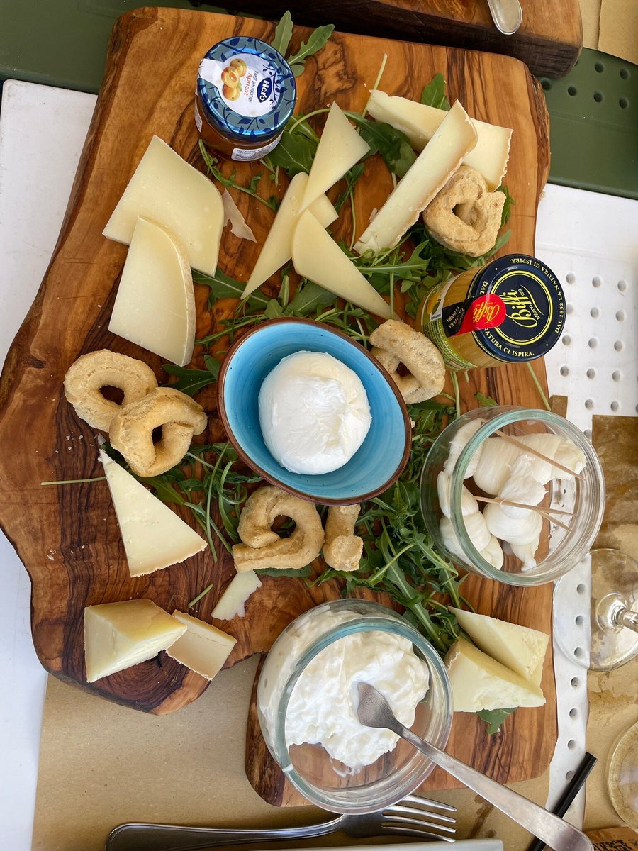 Foto di Meraki - 7/10