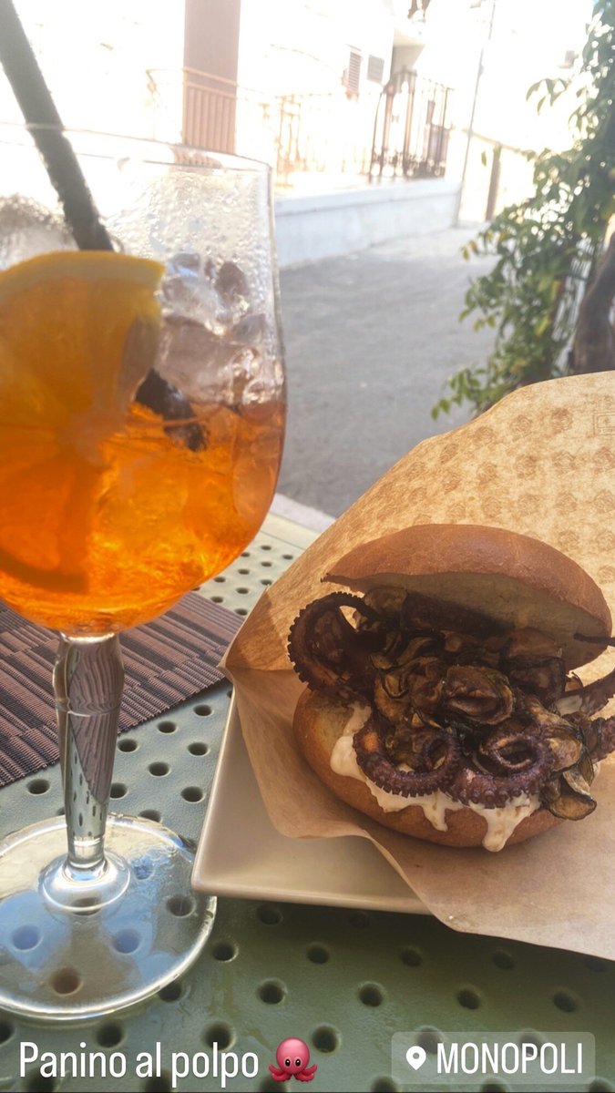 Foto di Meraki - 6/10