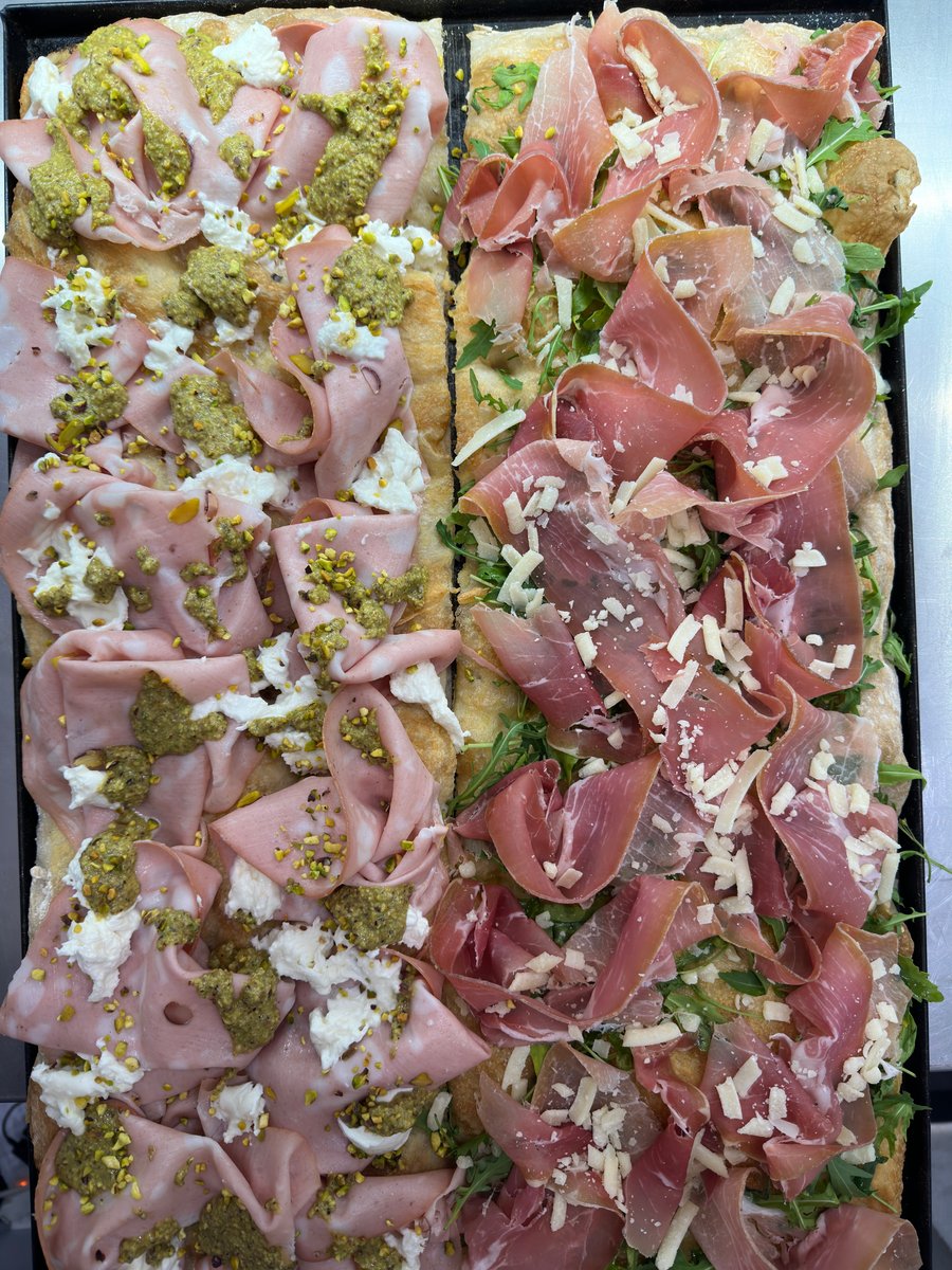 Foto di Prisco - 10/10