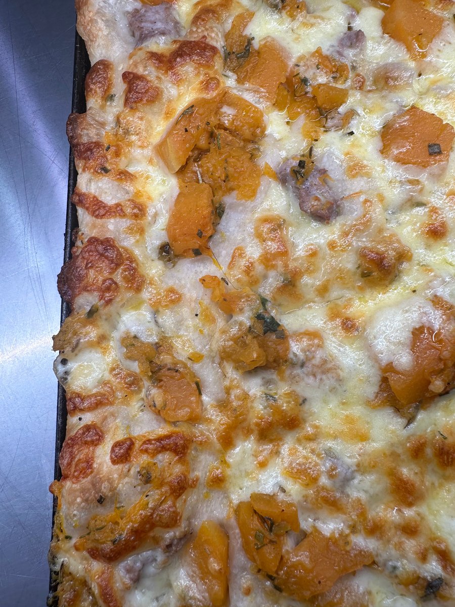 Foto di Prisco - 9/10