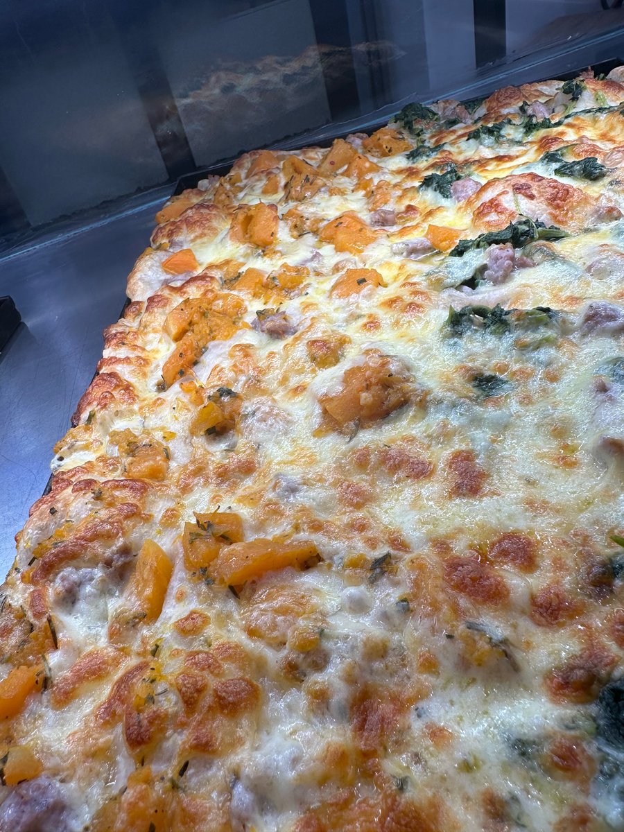 Foto di Prisco - 7/10