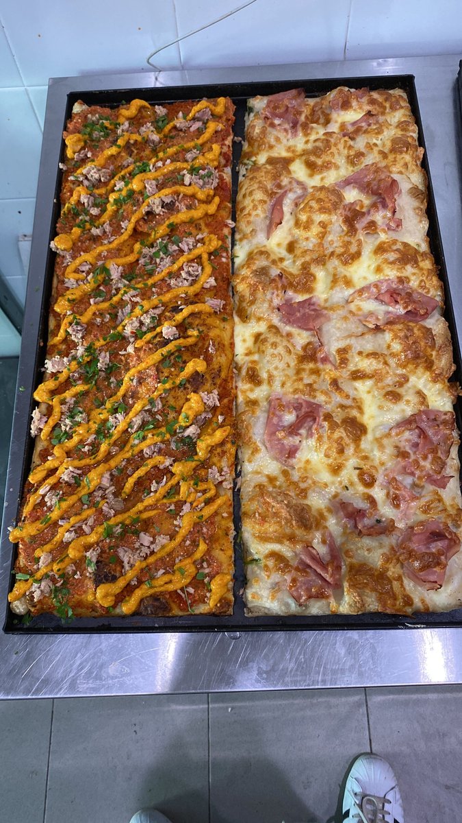 Foto di Prisco - 8/10