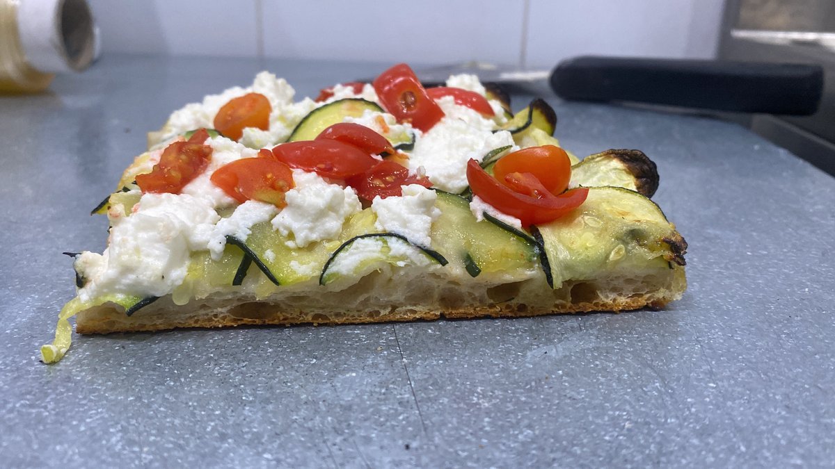 Foto di Prisco - 6/10