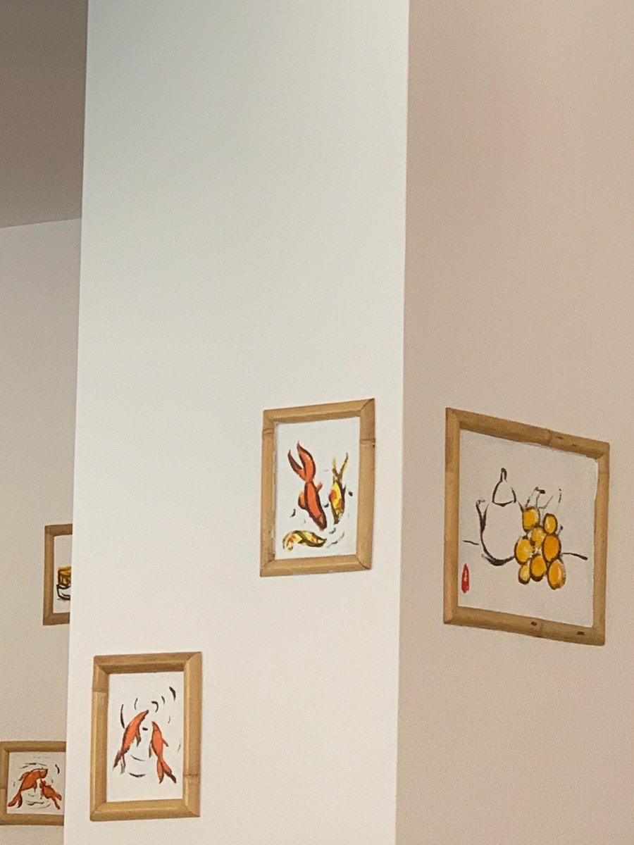 Foto di Dim Sum House - 9/10