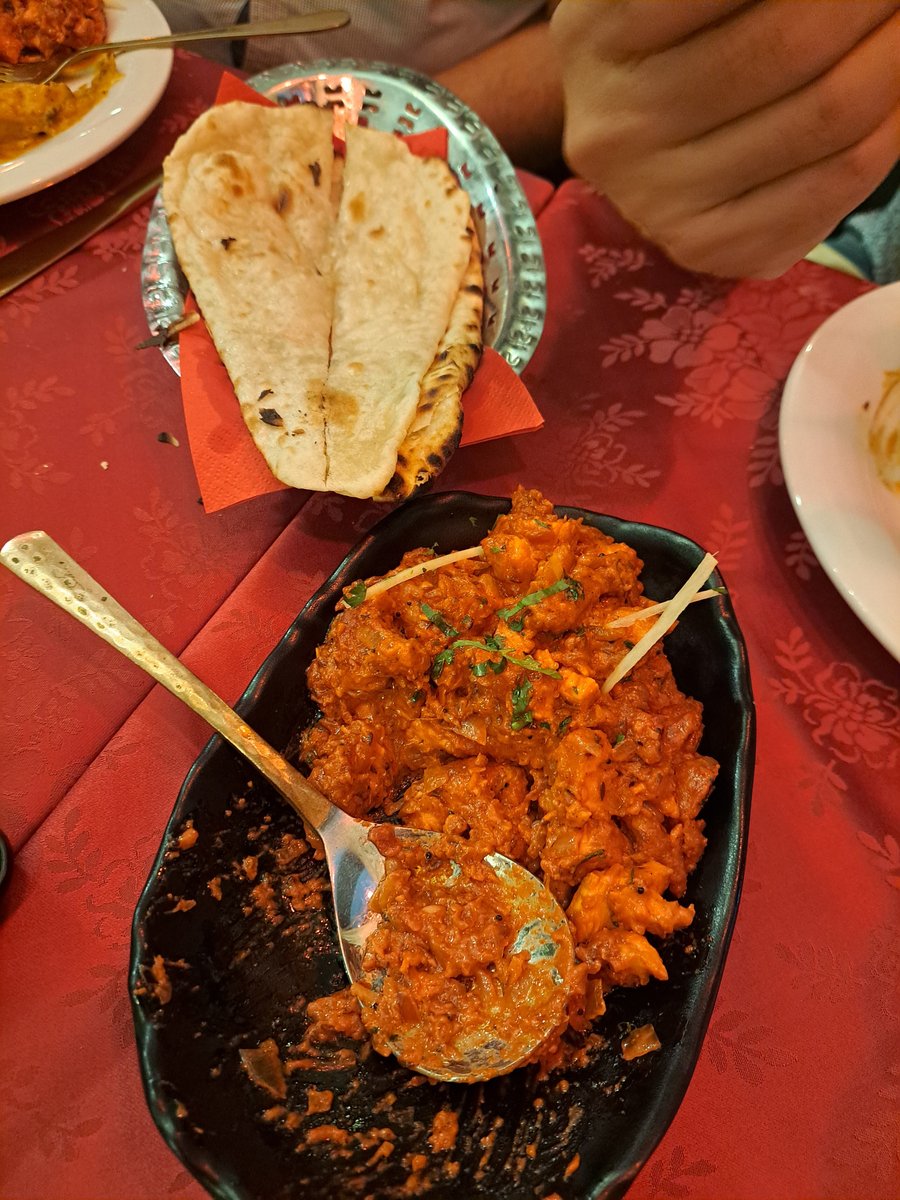 Foto di Royal Panjab - 8/10