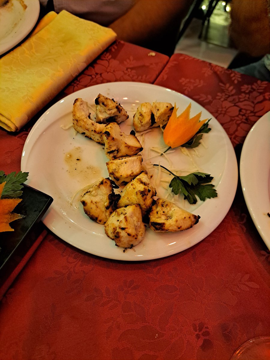 Foto di Royal Panjab - 7/10