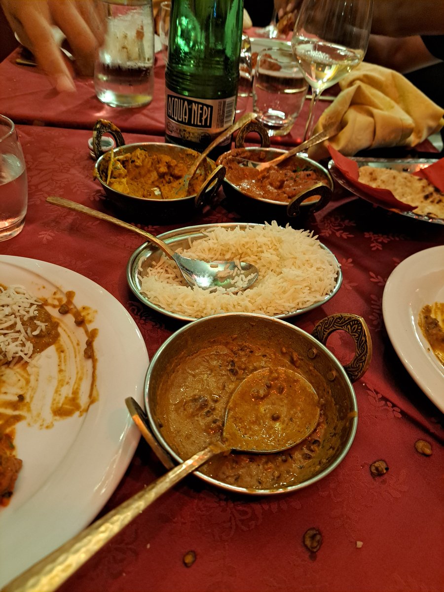 Foto di Royal Panjab - 6/10