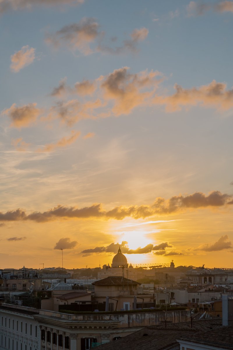 Foto di U-terrace Bar & Restaurant - 7/10