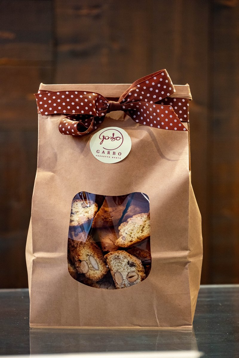 Foto di Fornogarbo - 10/10