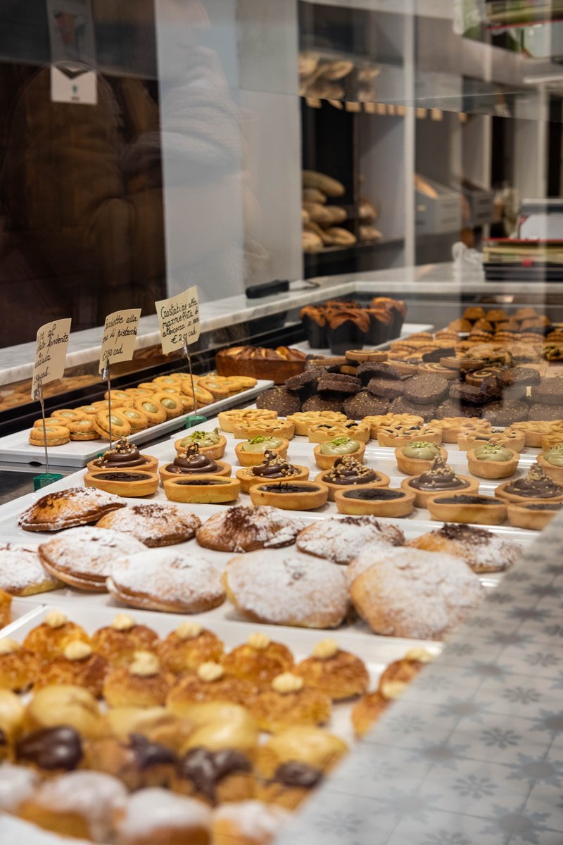 Foto di Fornogarbo - 9/10