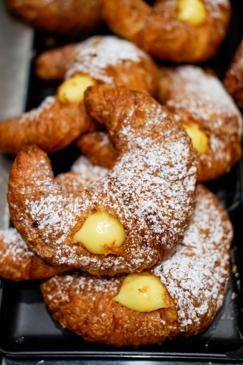 Foto di Fornogarbo - 8/10