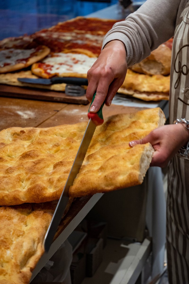 Foto di Fornogarbo - 6/10