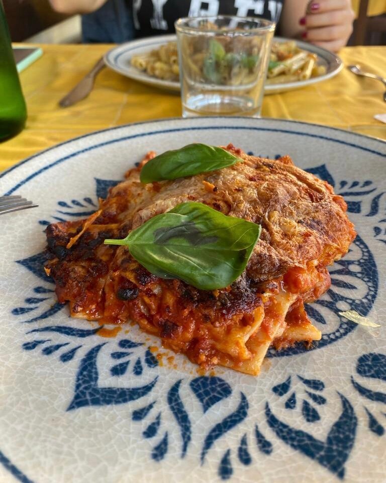 Foto di Datterino D'oro - 10/10