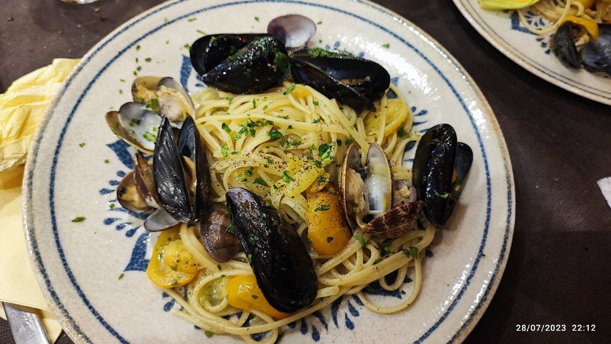 Foto di Datterino D'oro - 7/10