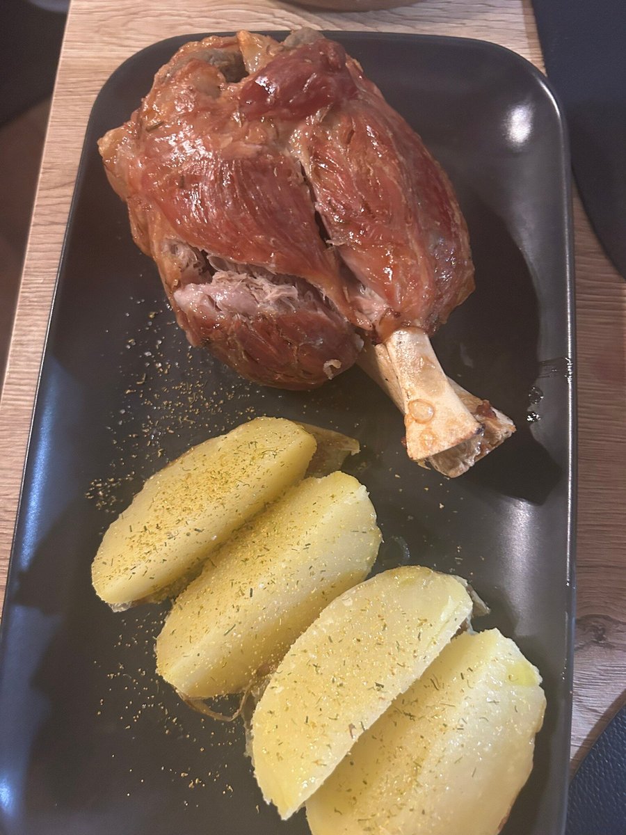 Foto 10 di Taverna Bistrot - Civita di Bagnoregio