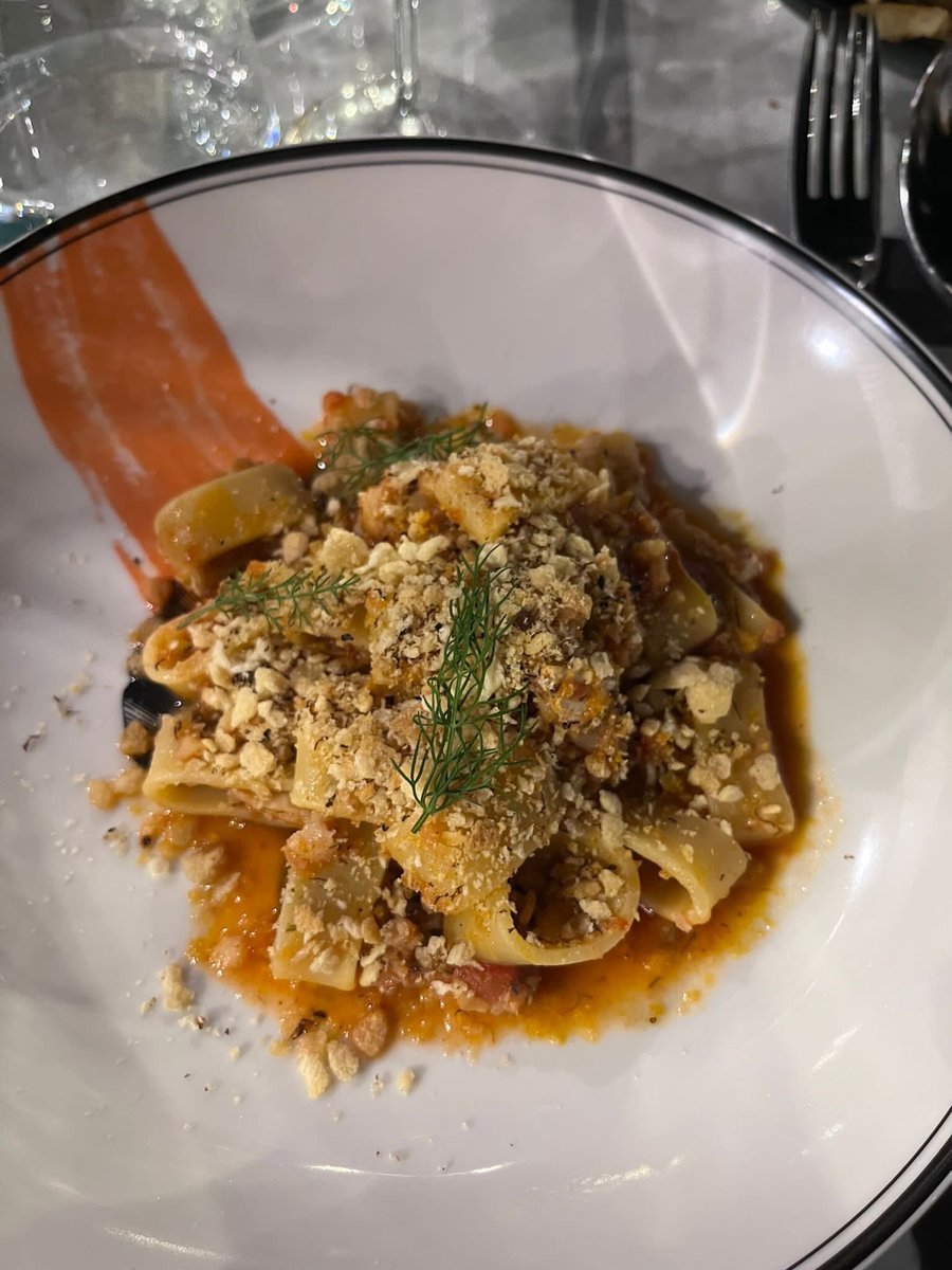 Foto di Dsevod - Pesceinpiazza - 9/10