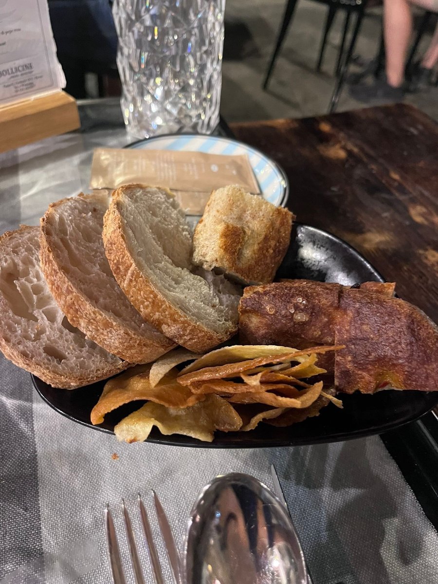 Foto di Dsevod - Pesceinpiazza - 10/10