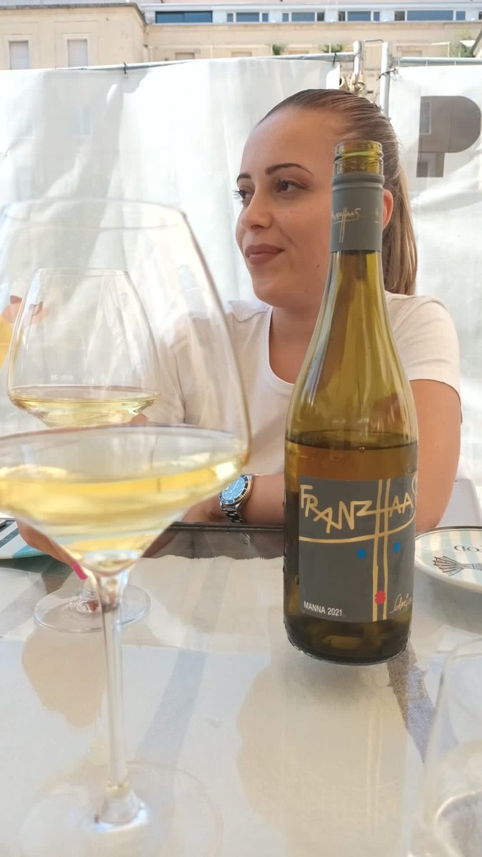 Foto di Dsevod - Pesceinpiazza - 8/10