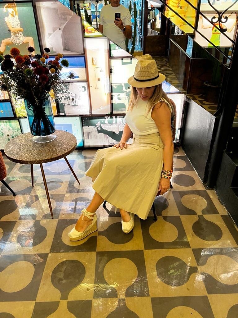 Foto di Dsevod - Pesceinpiazza - 6/10