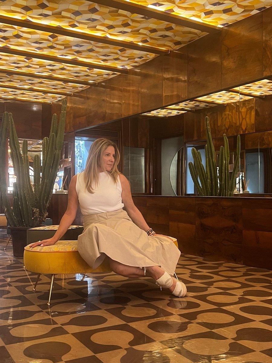 Foto di Dsevod - Pesceinpiazza - 7/10