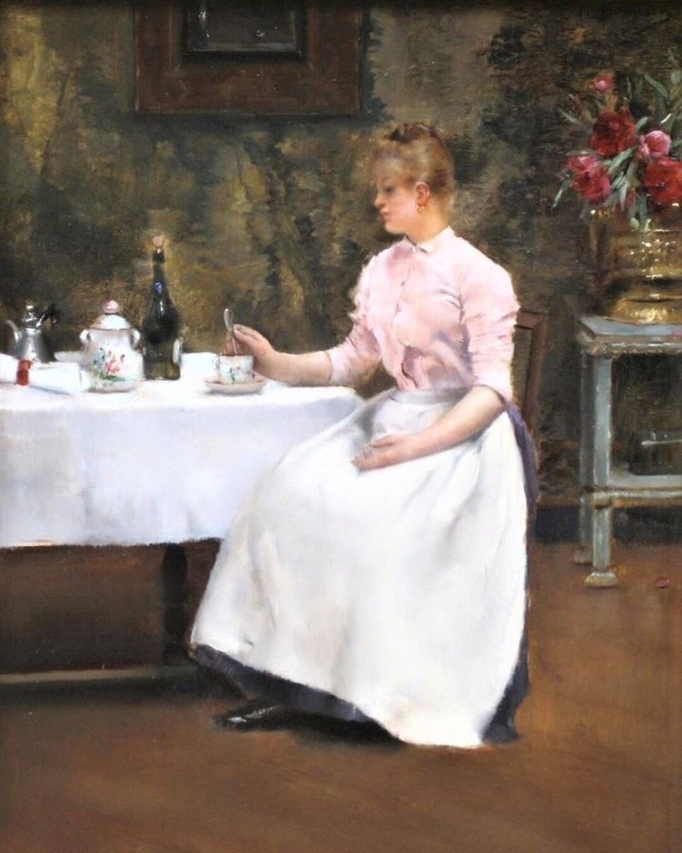 Foto di Caffetteria Del Grano - 10/10