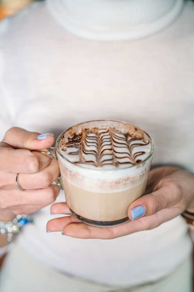 Foto di Caffetteria Del Grano - 7/10