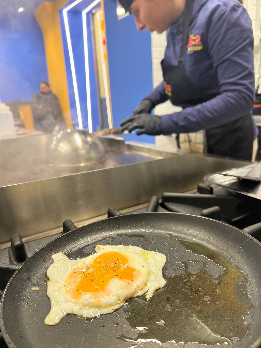 Foto di Ammburger - 7/10