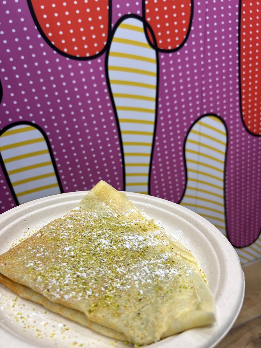 Foto di Ammburger - 8/10