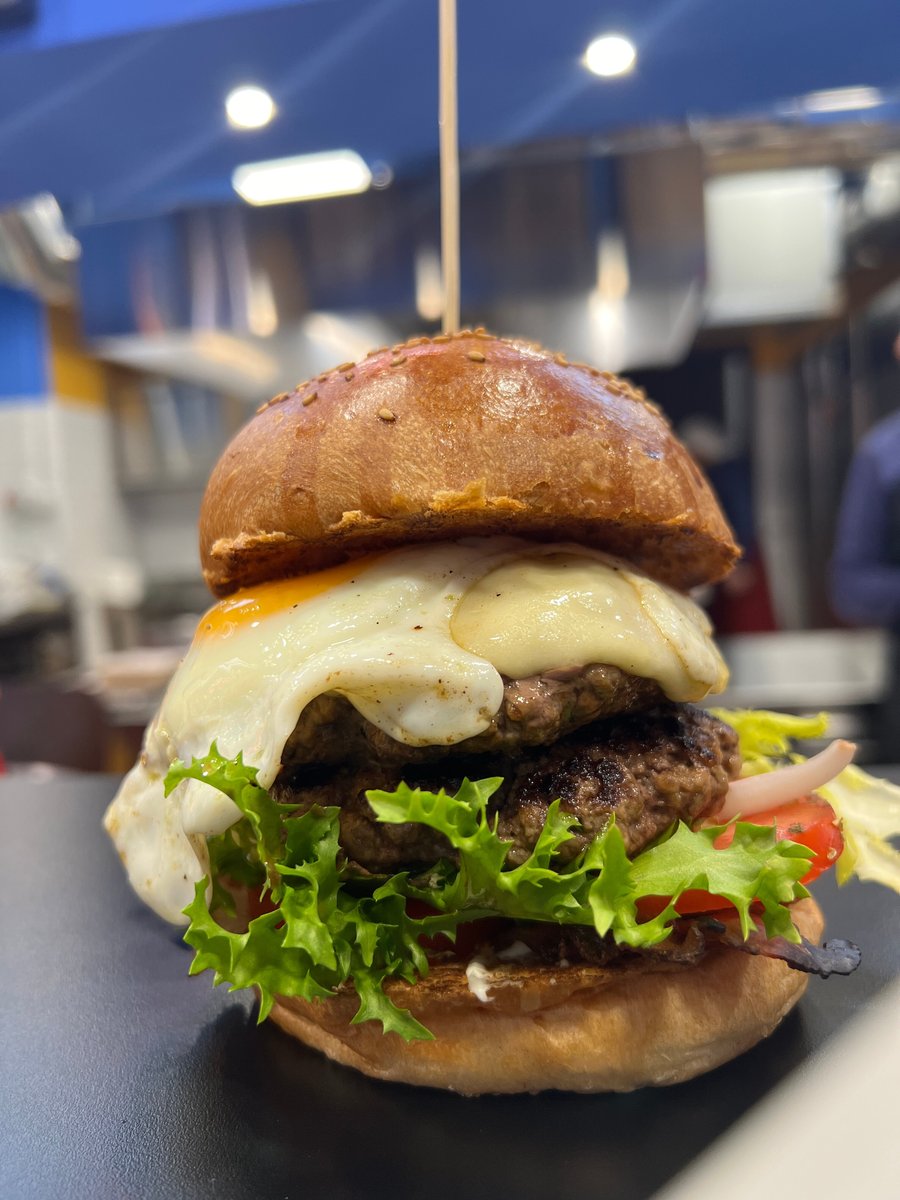 Foto di Ammburger - 6/10