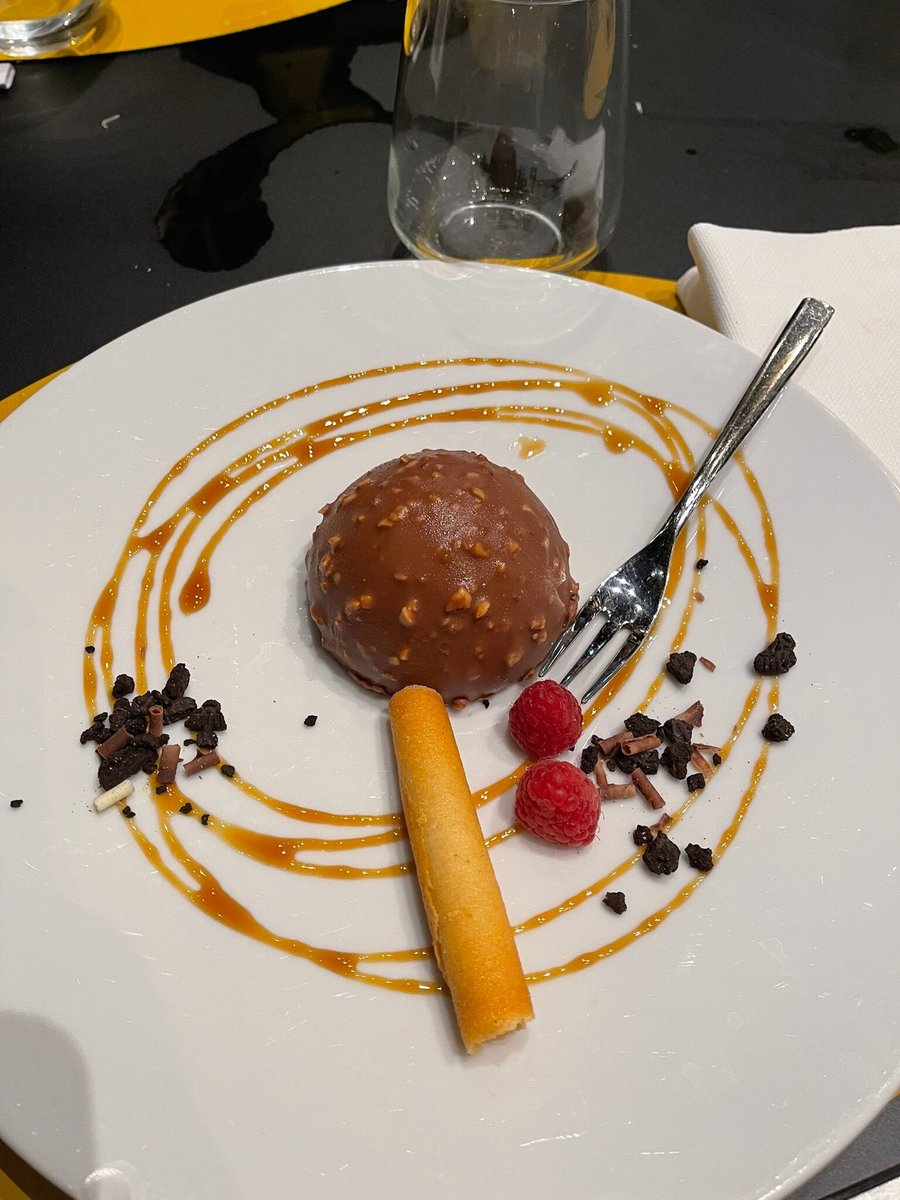 Foto di Mik Sushi - 9/10