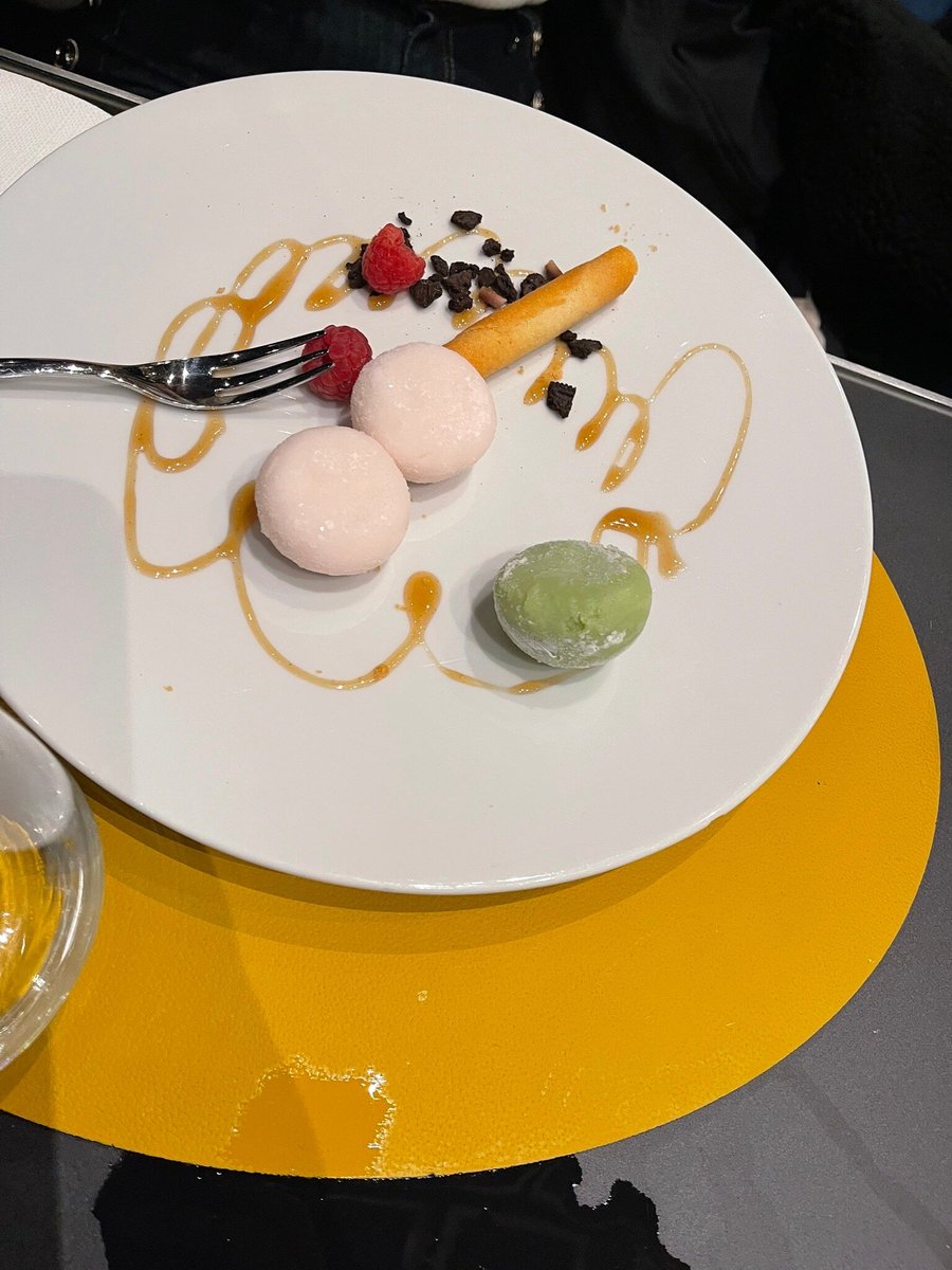 Foto di Mik Sushi - 6/10