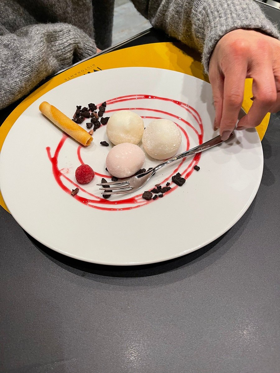 Foto di Mik Sushi - 7/10