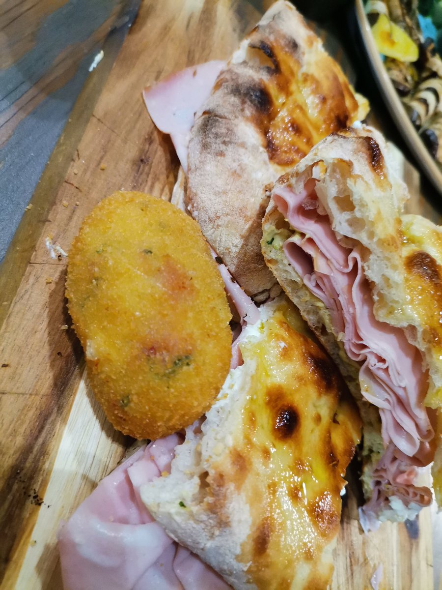 Foto di In Piazzetta - 10/10