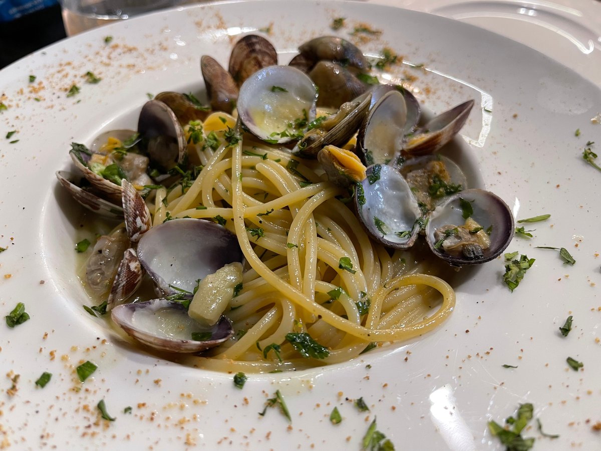 Foto di In Piazzetta - 8/10