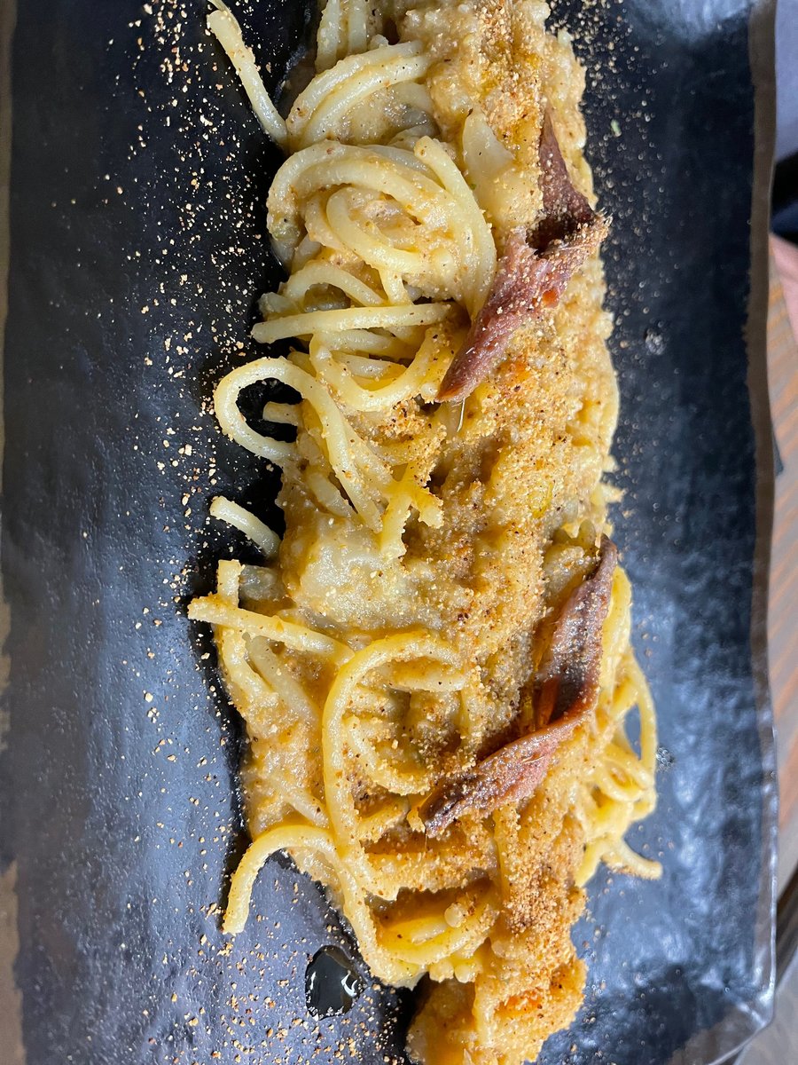 Foto di In Piazzetta - 9/10