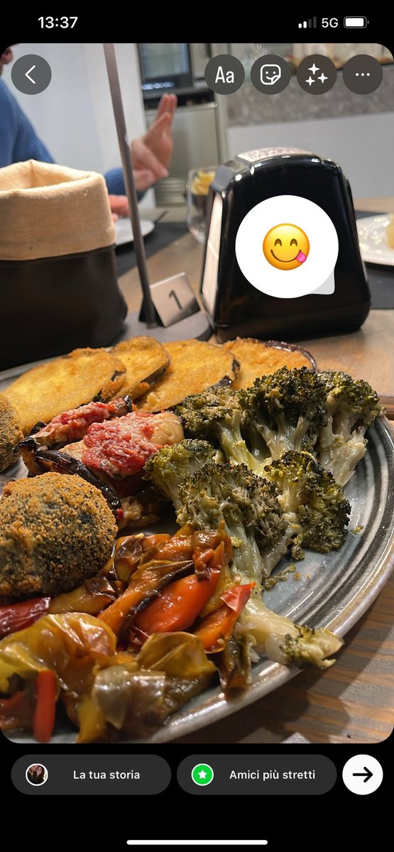 Foto di In Piazzetta - 7/10