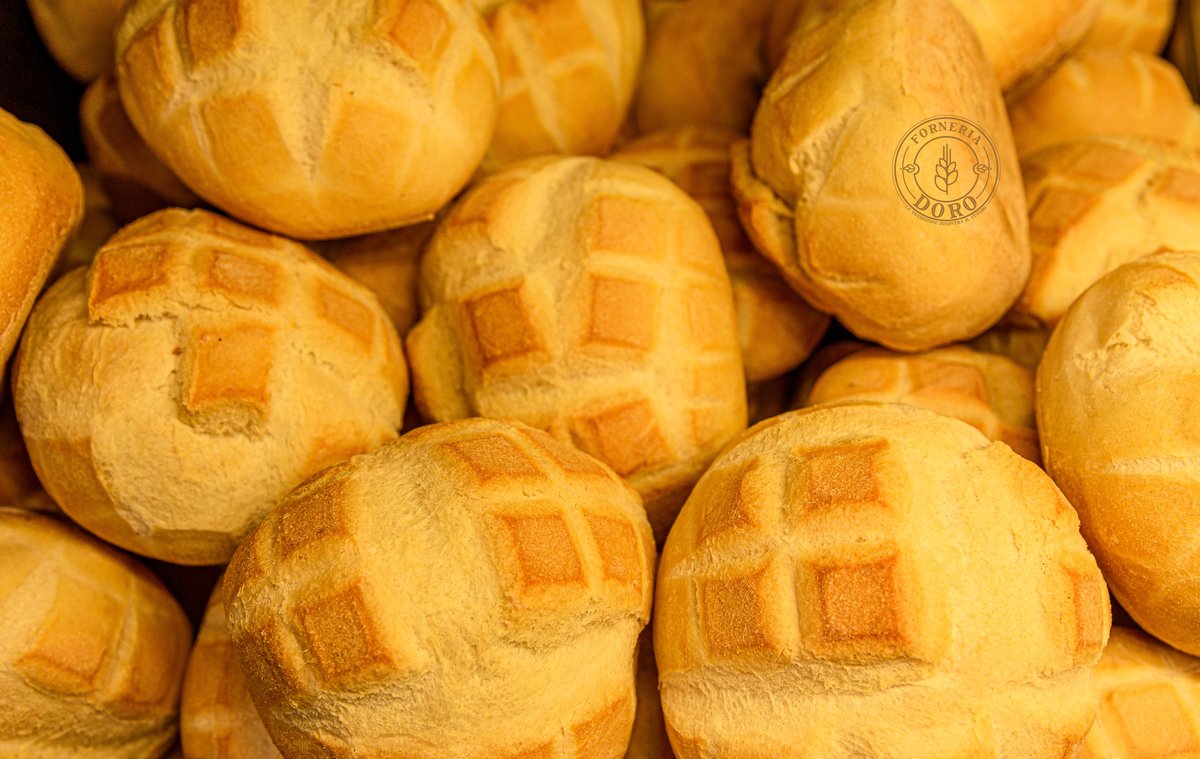 Foto di Forneria Doro - 9/10