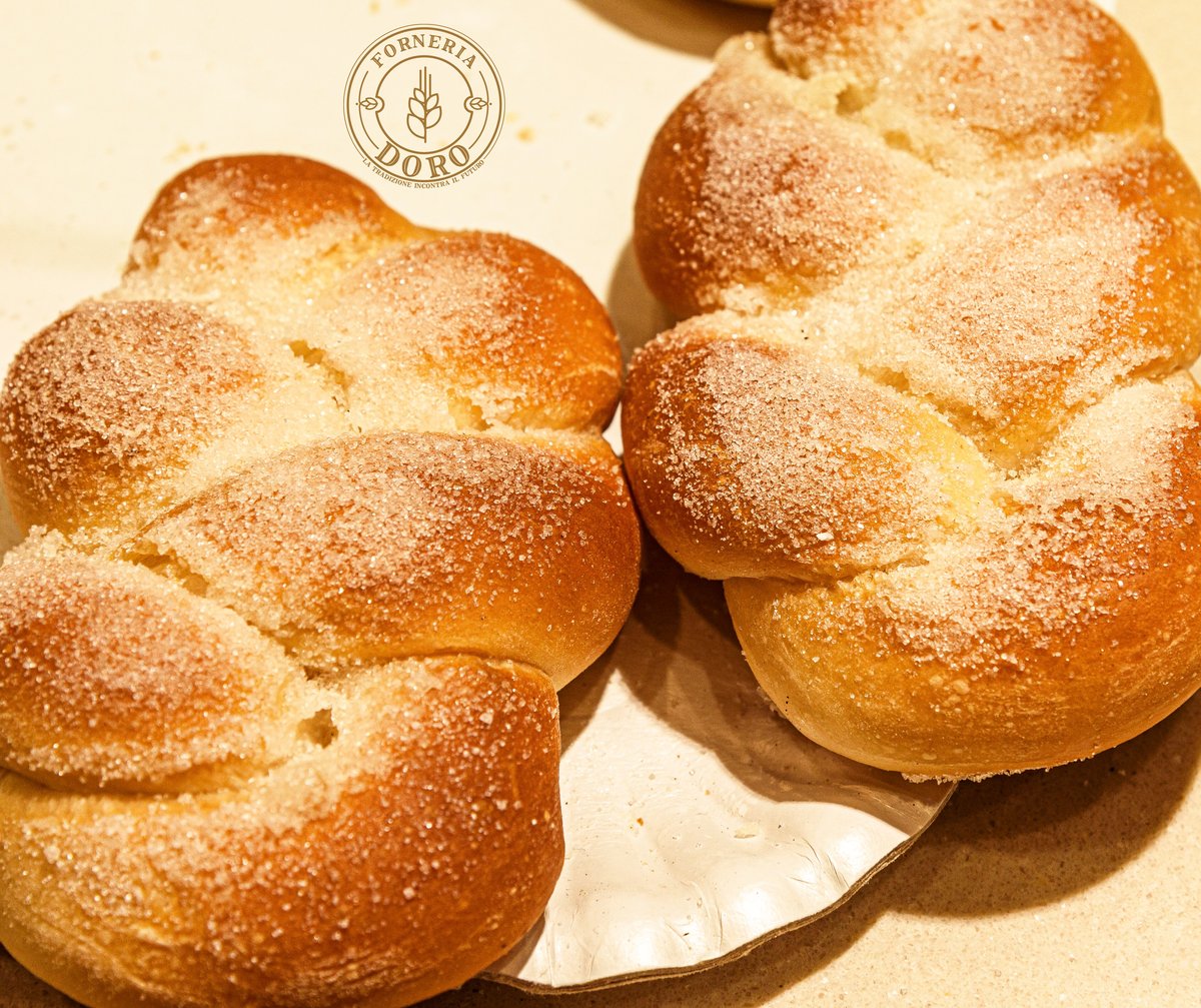 Foto di Forneria Doro - 8/10