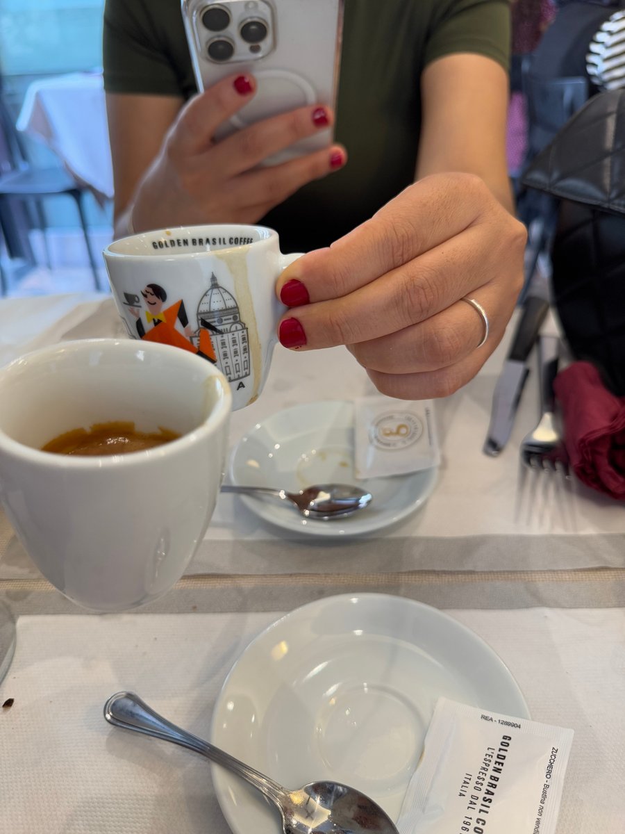 Foto di Dal 1947 Bistrot - 9/10