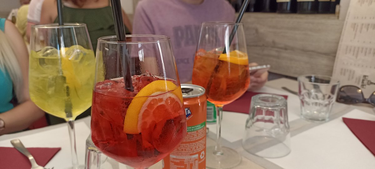 Foto di Dal 1947 Bistrot - 10/10