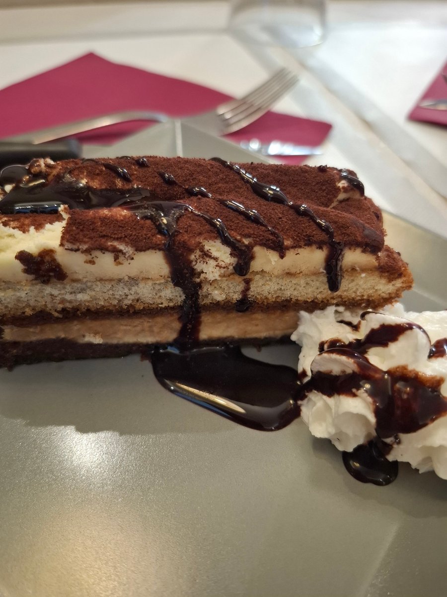 Foto di Dal 1947 Bistrot - 8/10