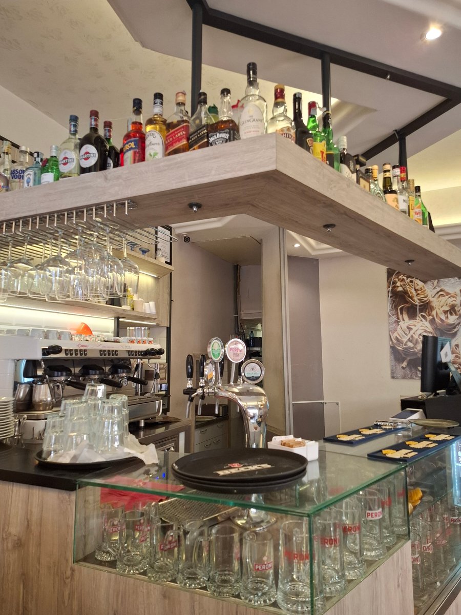 Foto di Dal 1947 Bistrot - 6/10