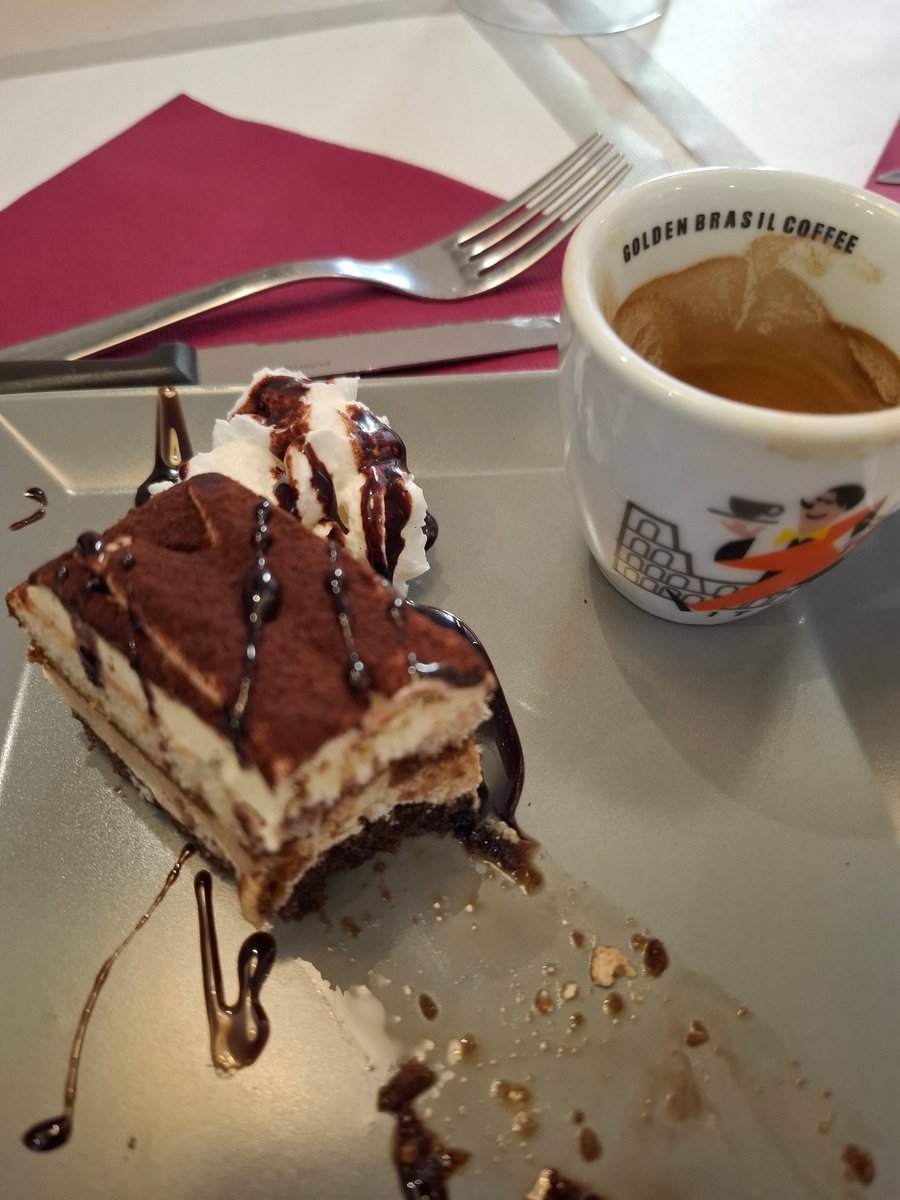 Foto di Dal 1947 Bistrot - 7/10