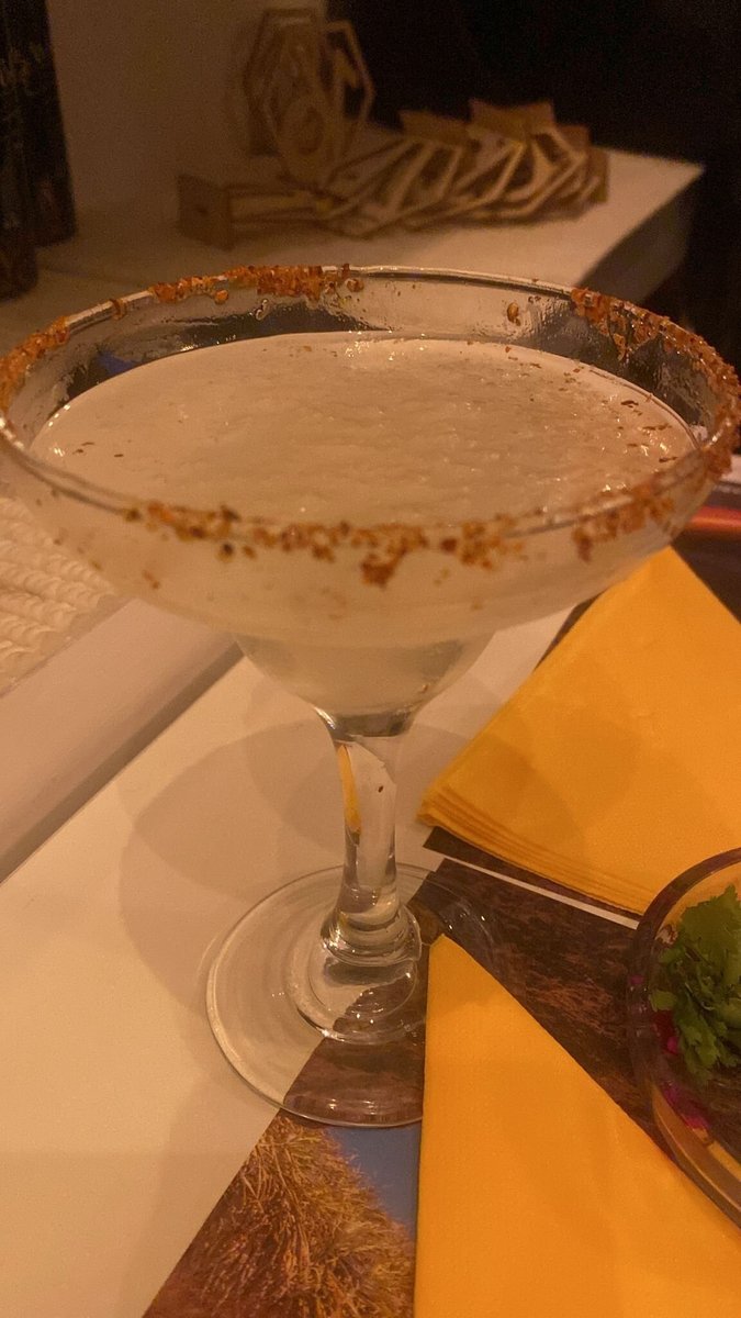 Foto di El Pueblo  Sede Caffarella - 10/10