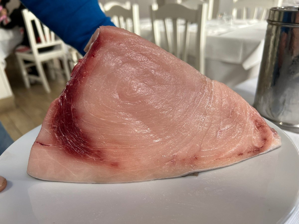 Foto di Pi Greco - 10/10