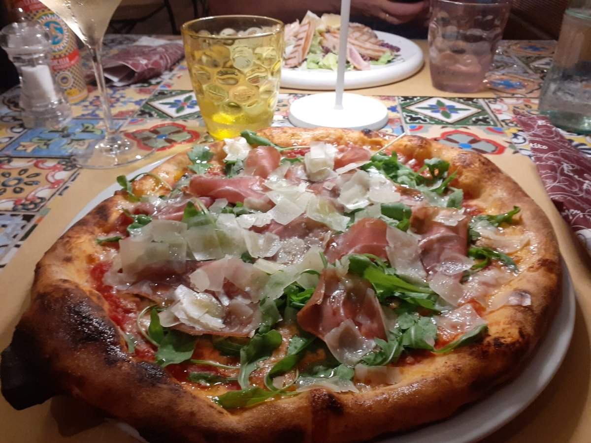 Foto di Pi Greco - 9/10