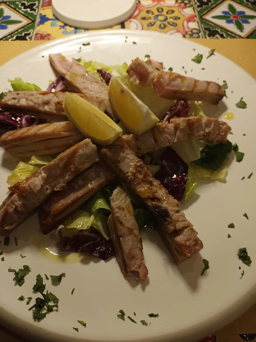 Foto di Pi Greco - 7/10