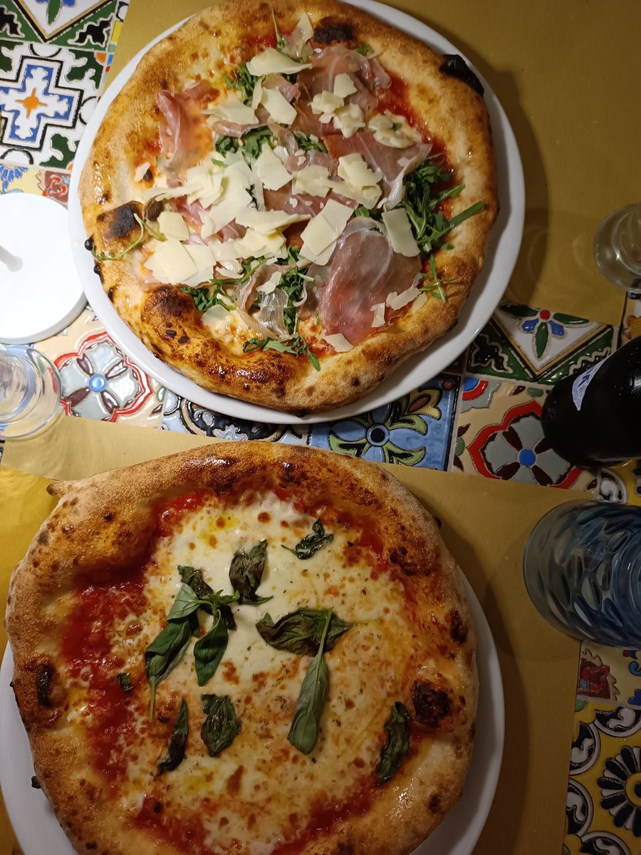 Foto di Pi Greco - 8/10